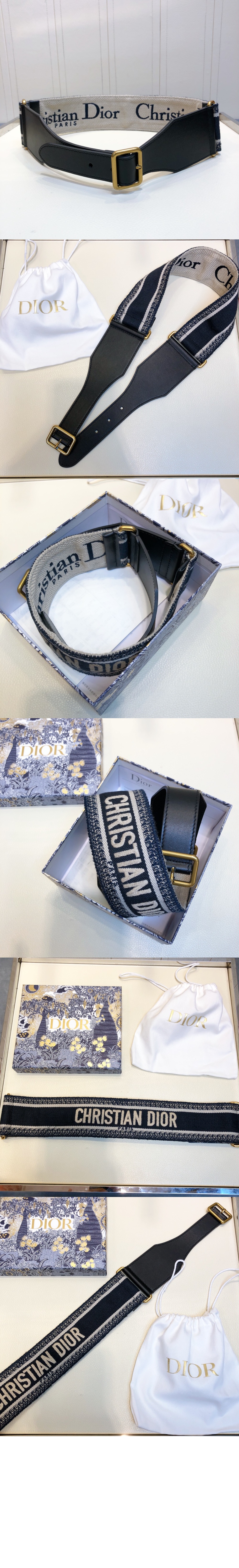 Product detail image 2