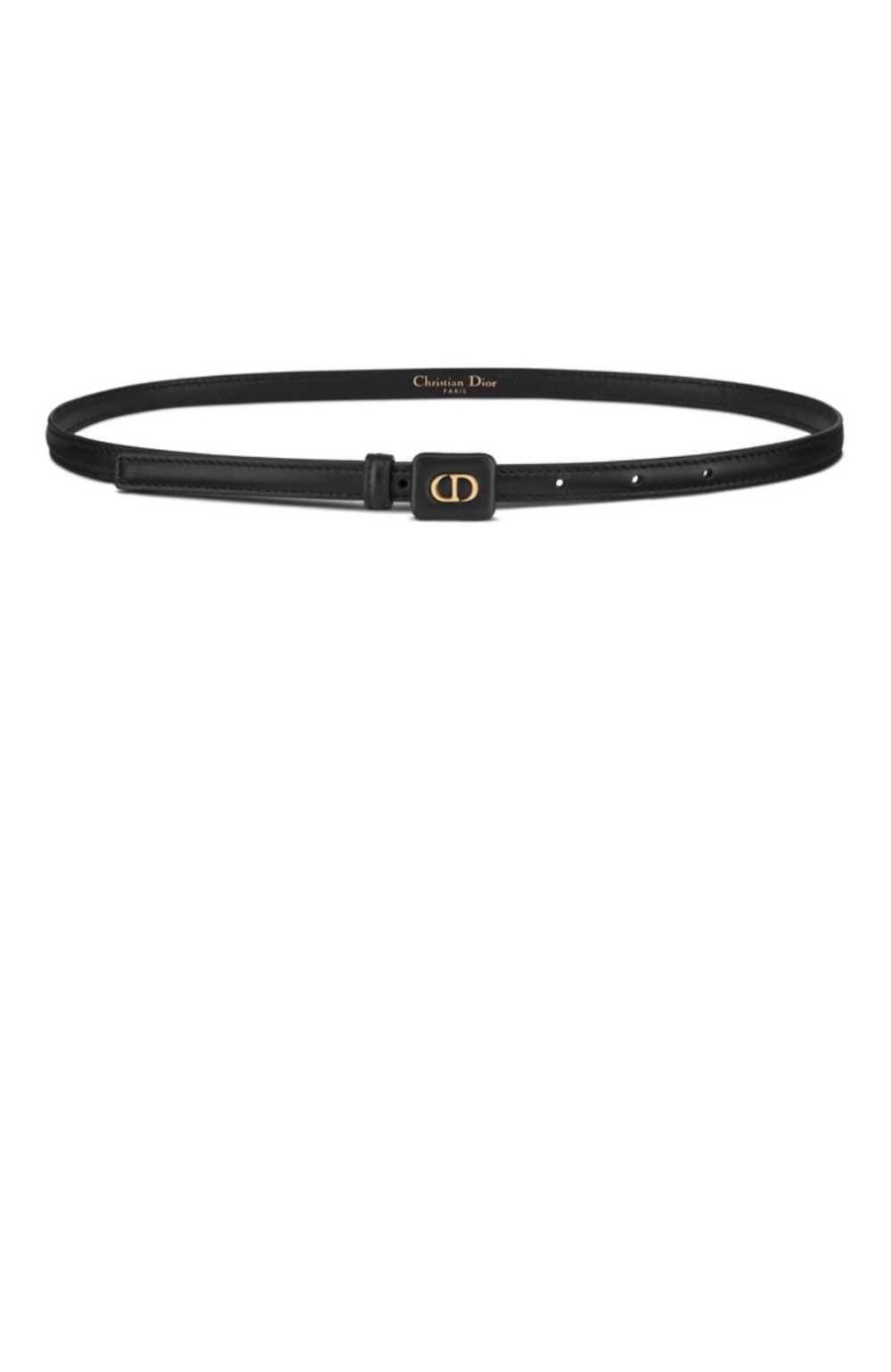 Product detail image 1