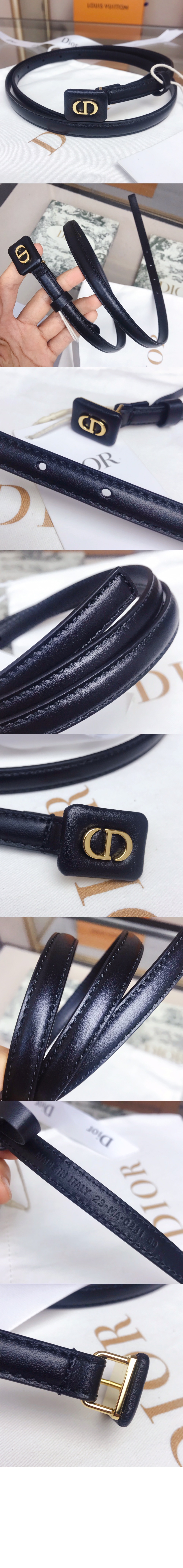 Product detail image 2