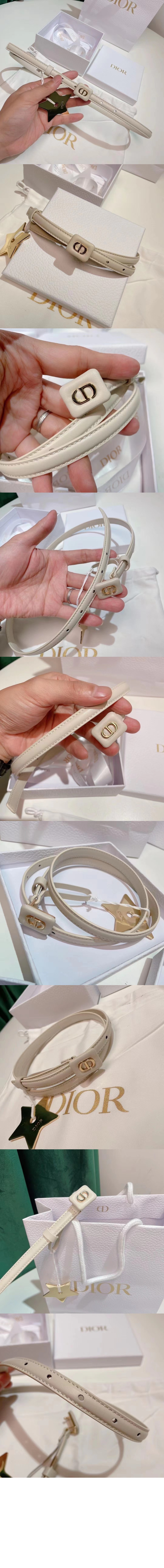 Product detail image 3