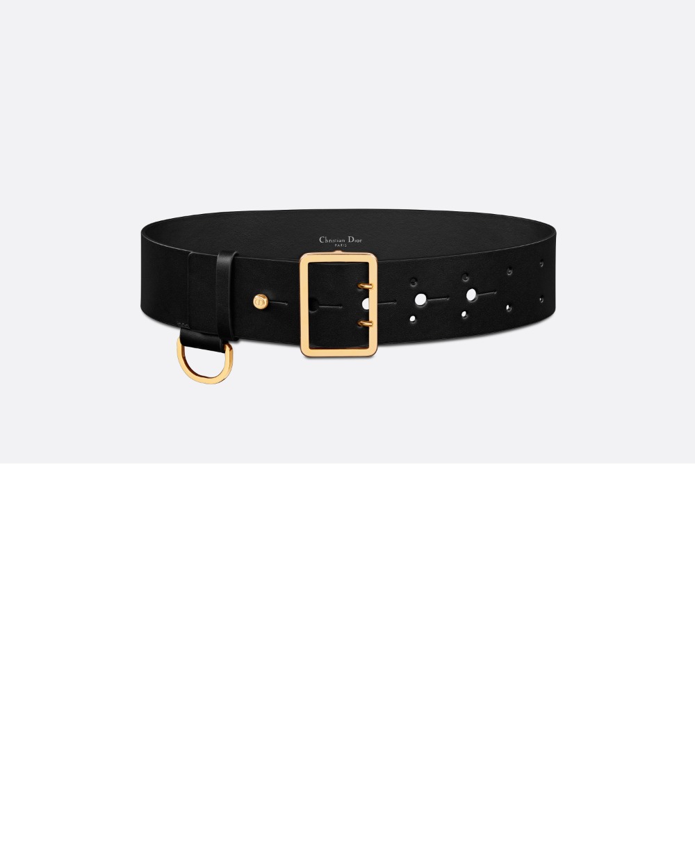 Product detail image 1