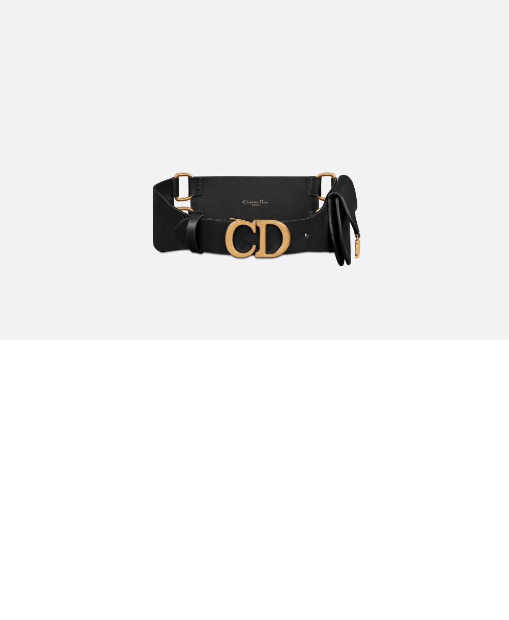 Product detail image 1