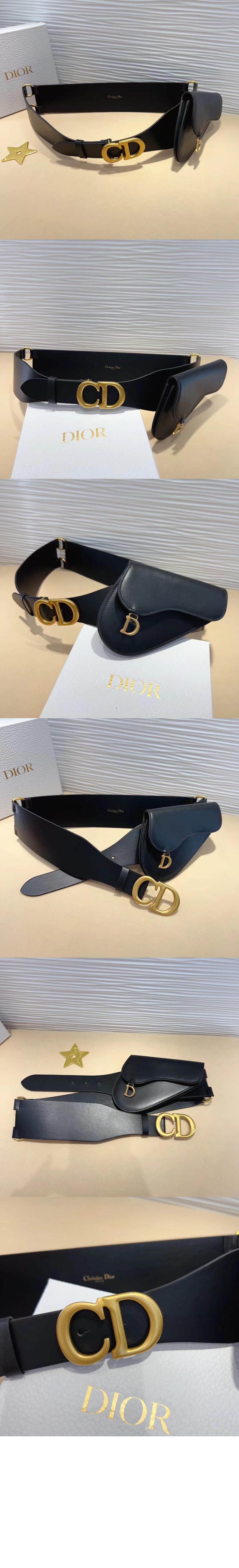 Product detail image 2