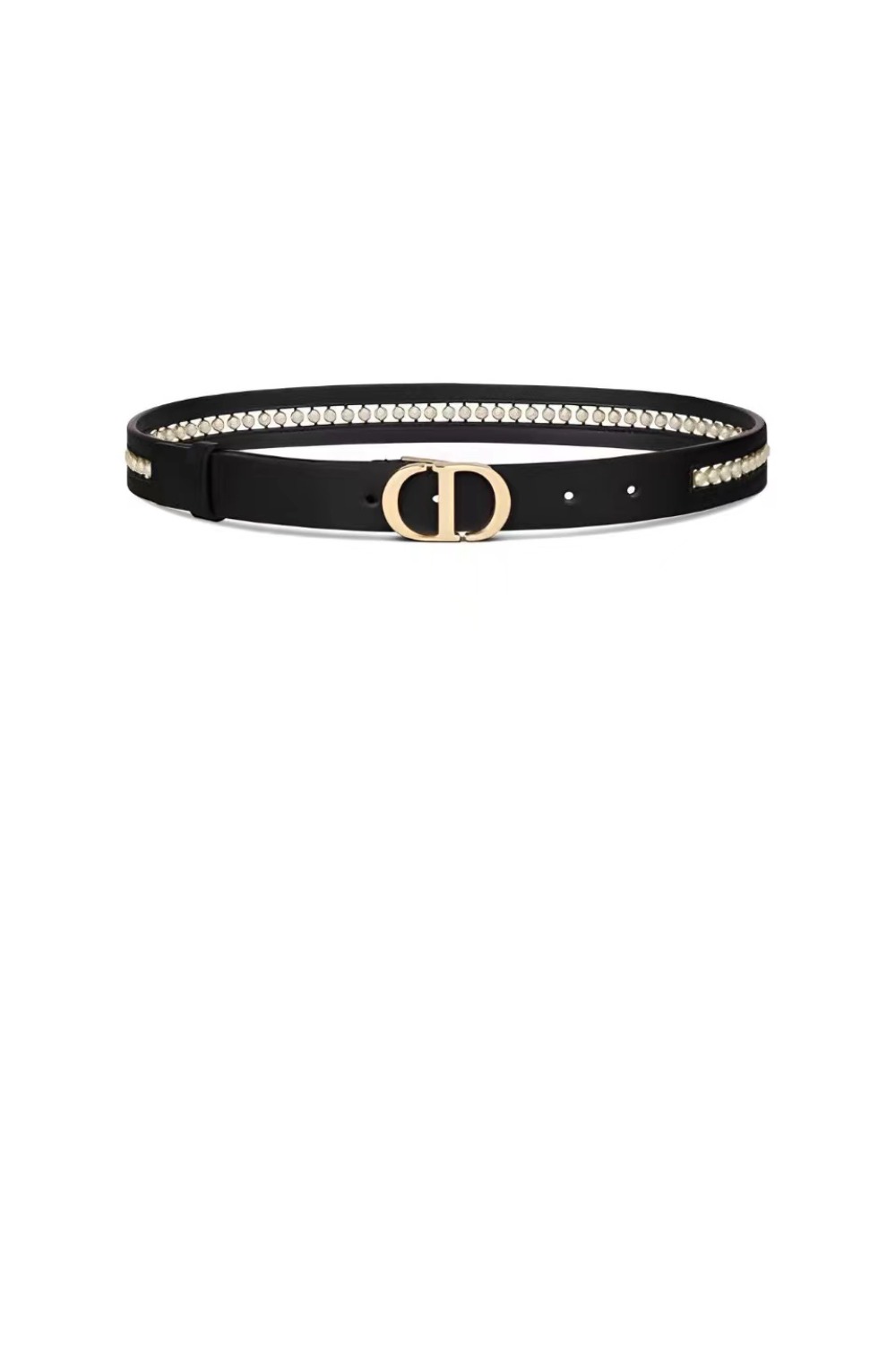 상품 상세 이미지 1