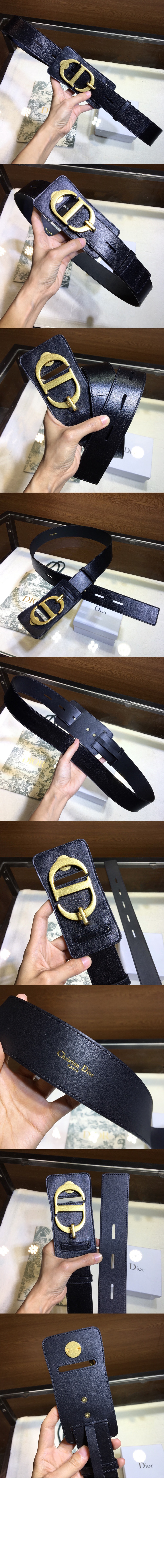 상품 상세 이미지 2