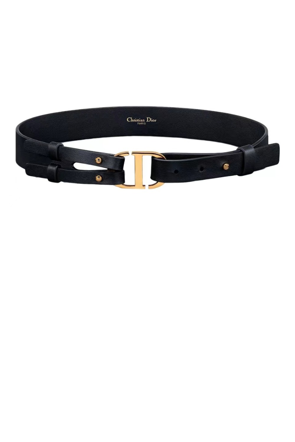 Product detail image 1