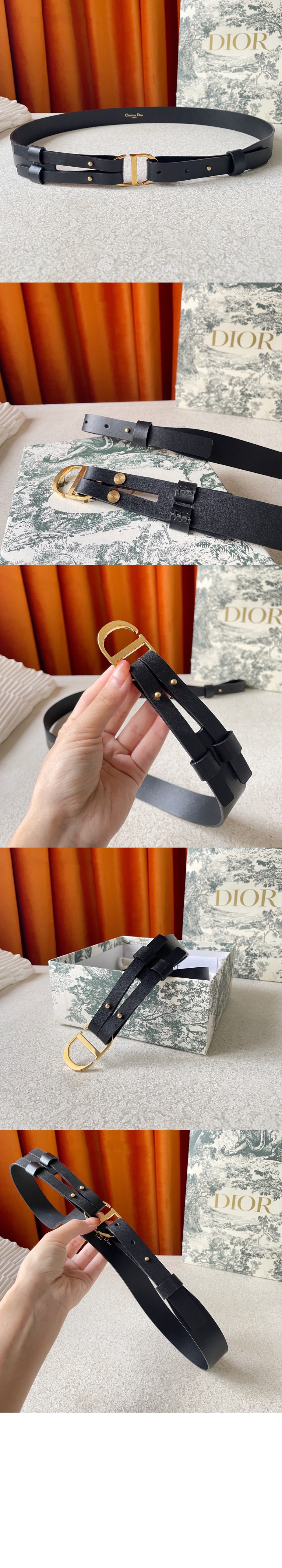 Product detail image 2
