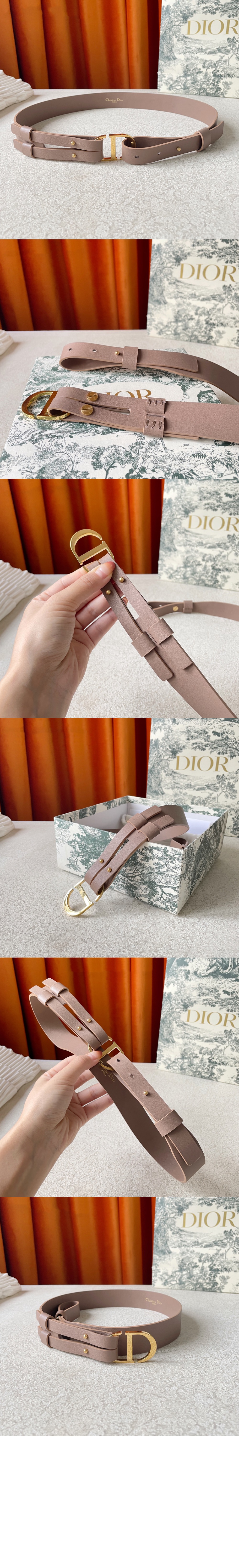 Product detail image 3