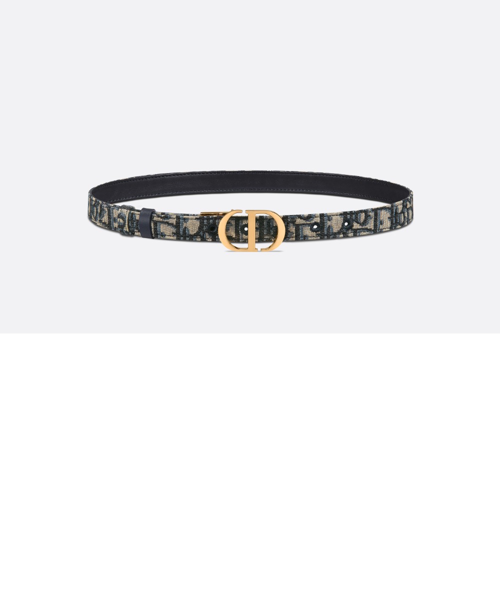Product detail image 1