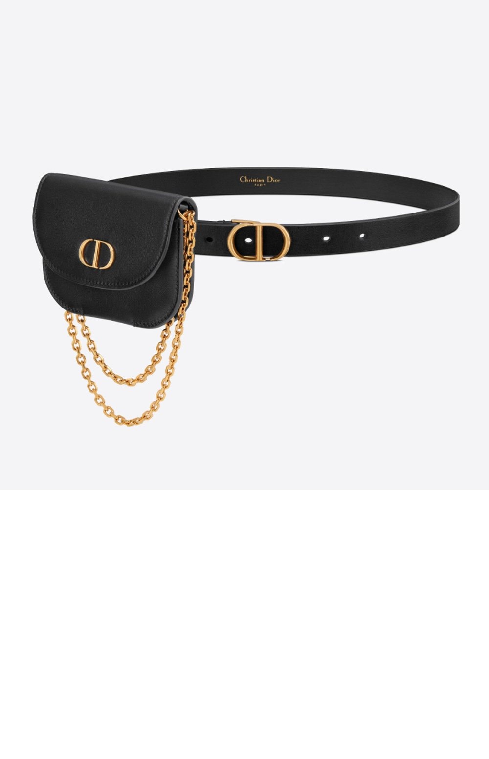 Product detail image 1