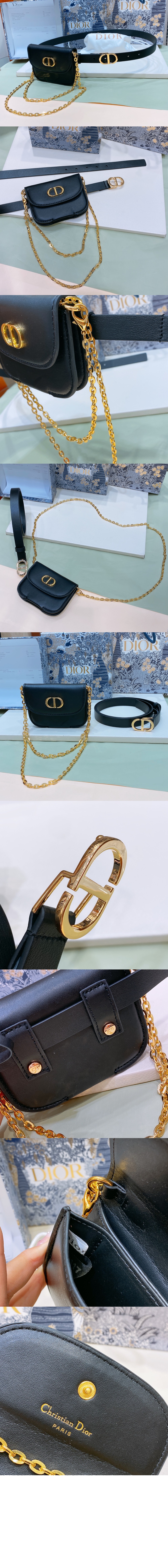 Product detail image 2