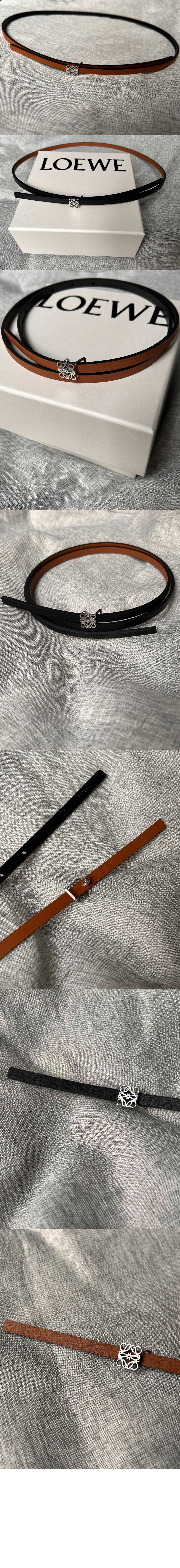 상품 상세 이미지 2