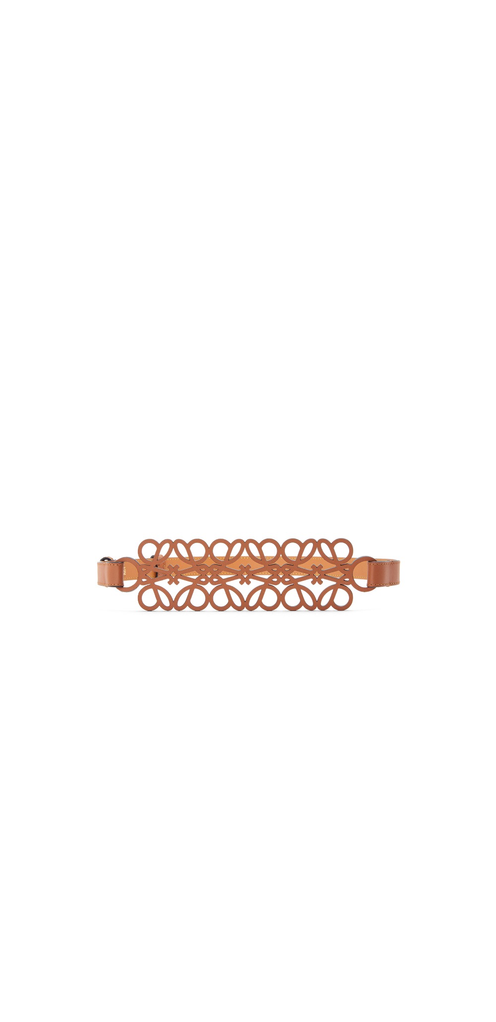 Product detail image 1