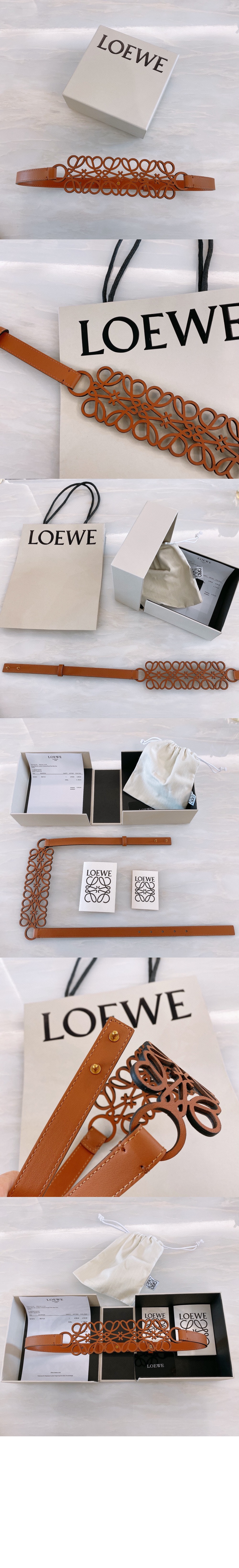 Product detail image 2