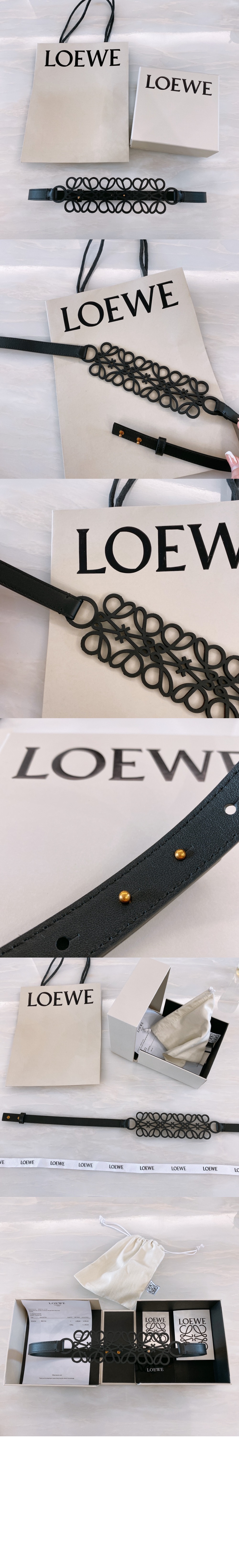 Product detail image 3