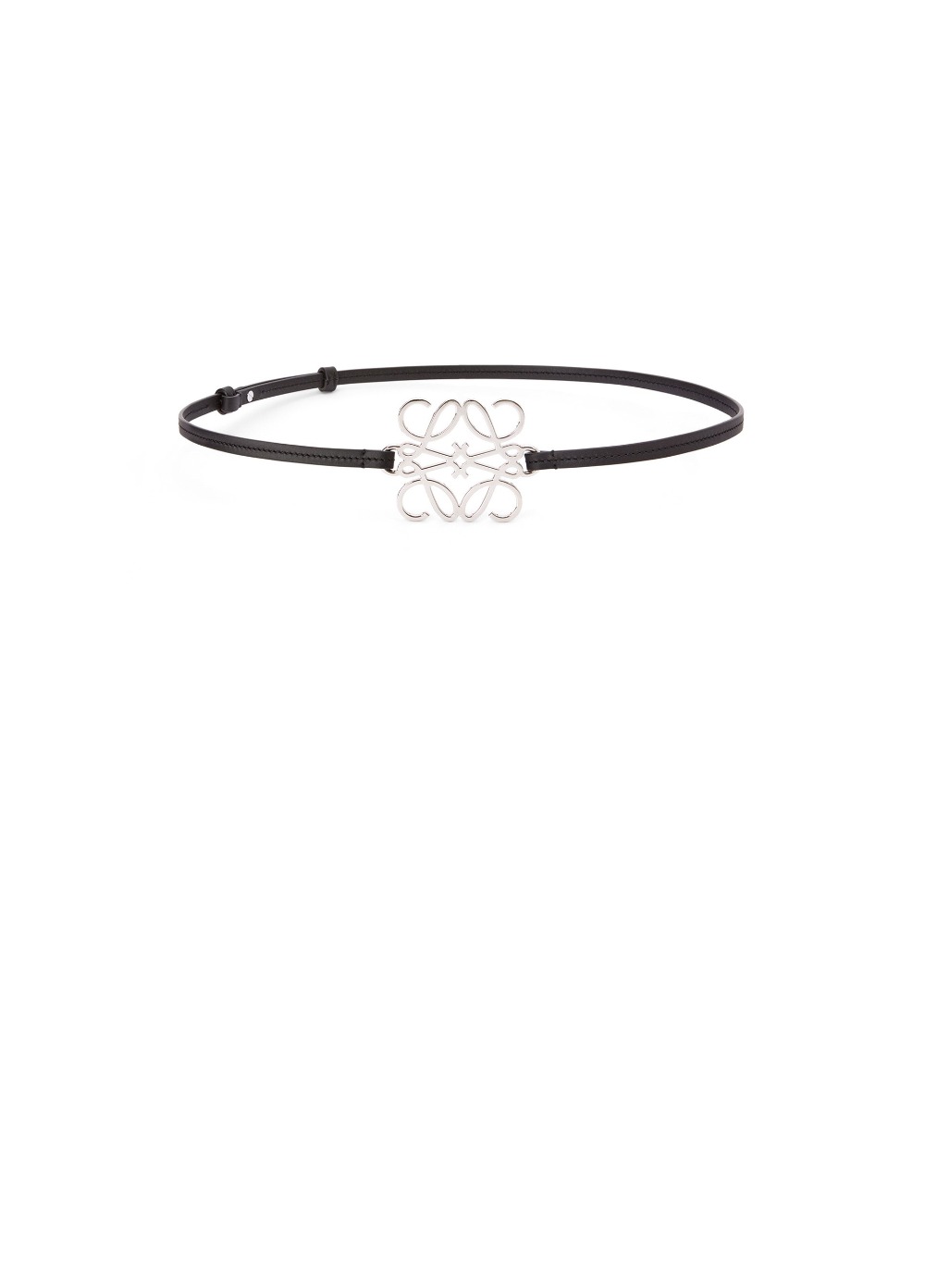 Product detail image 1