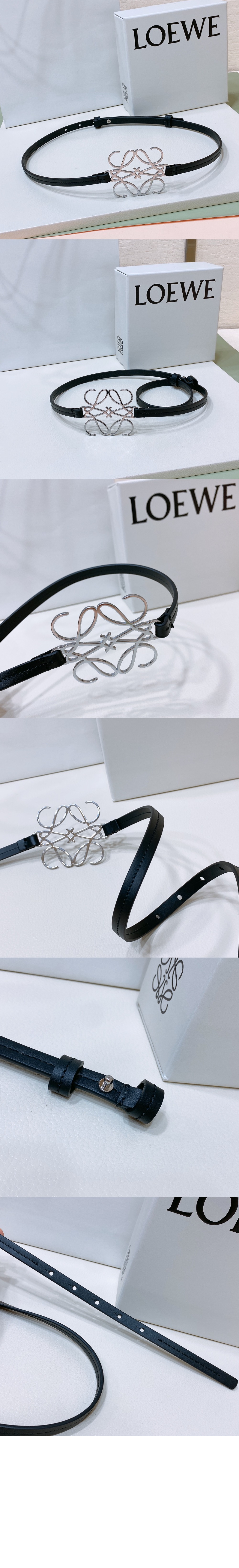 Product detail image 2