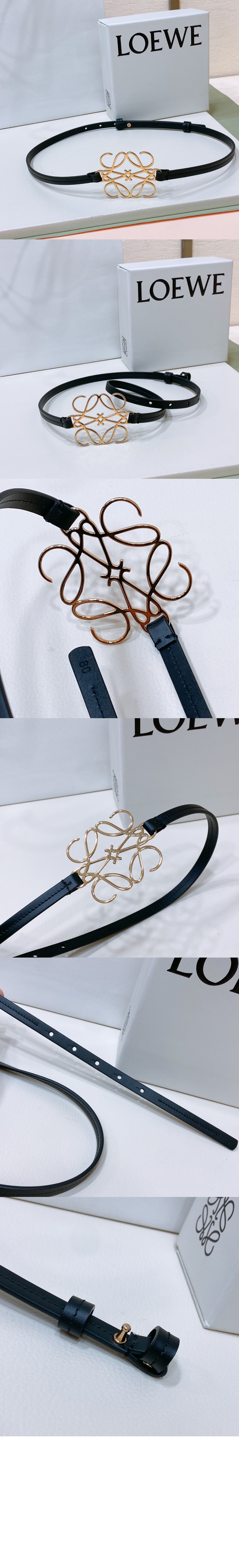 Product detail image 3