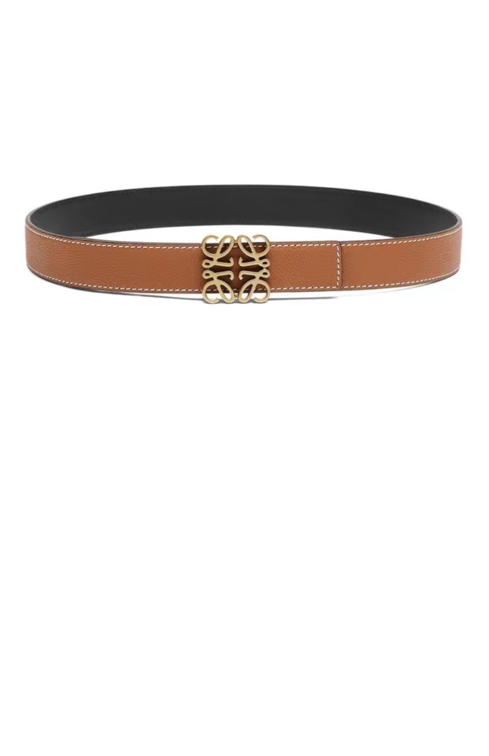 Product detail image 1