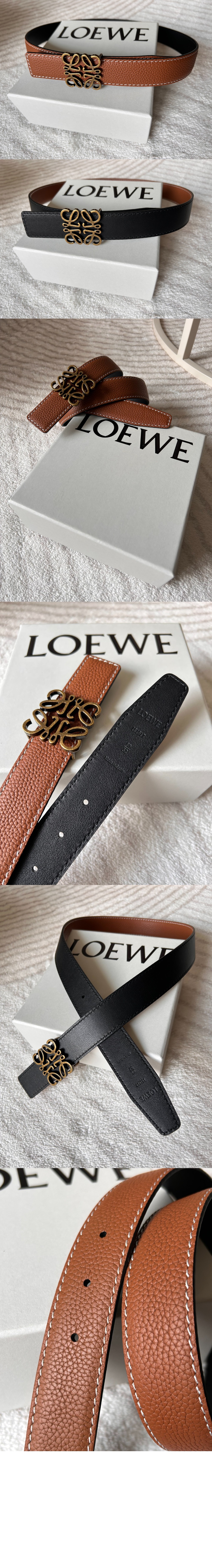Product detail image 2