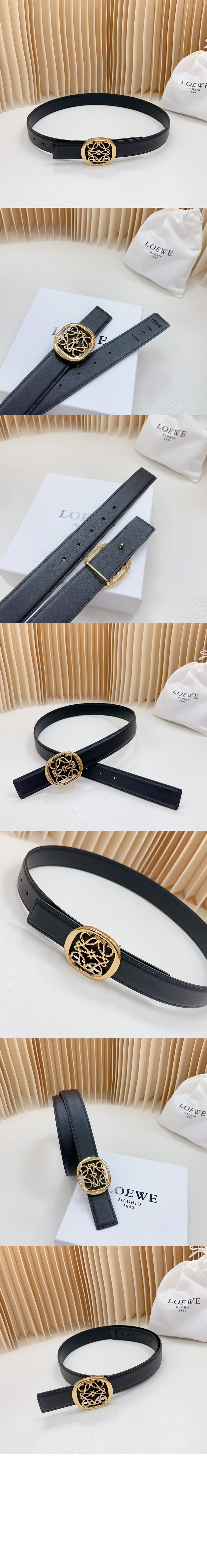상품 상세 이미지 3