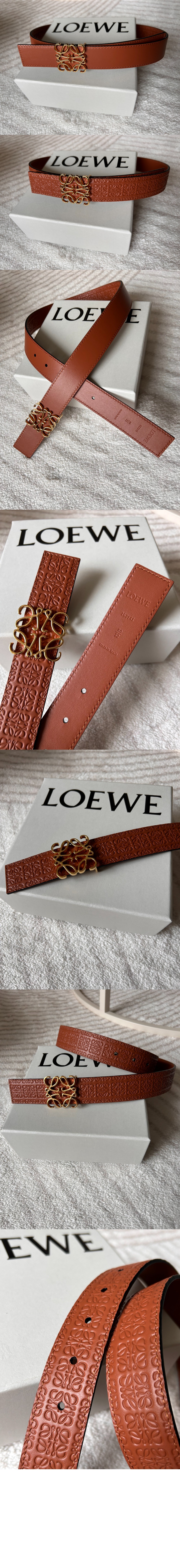 상품 상세 이미지 3