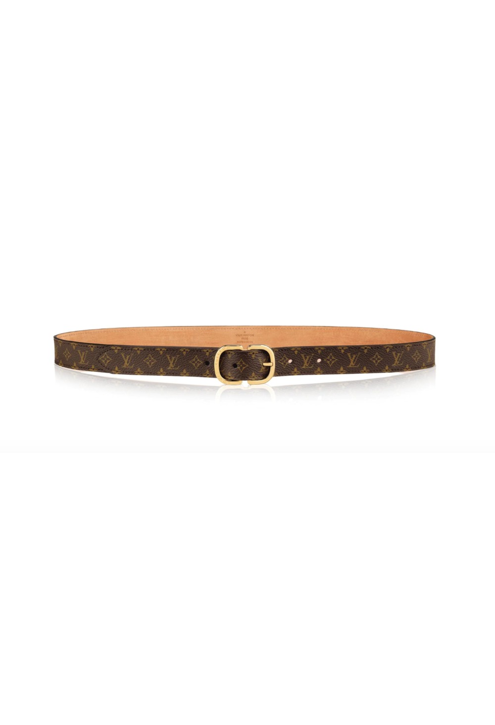 Product detail image 1
