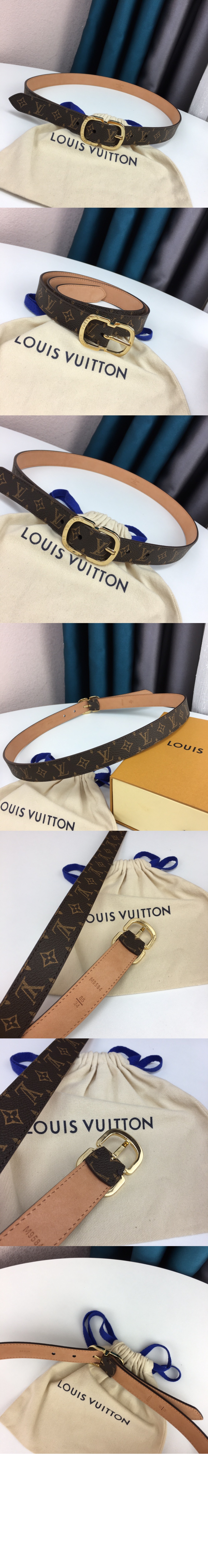 Product detail image 2