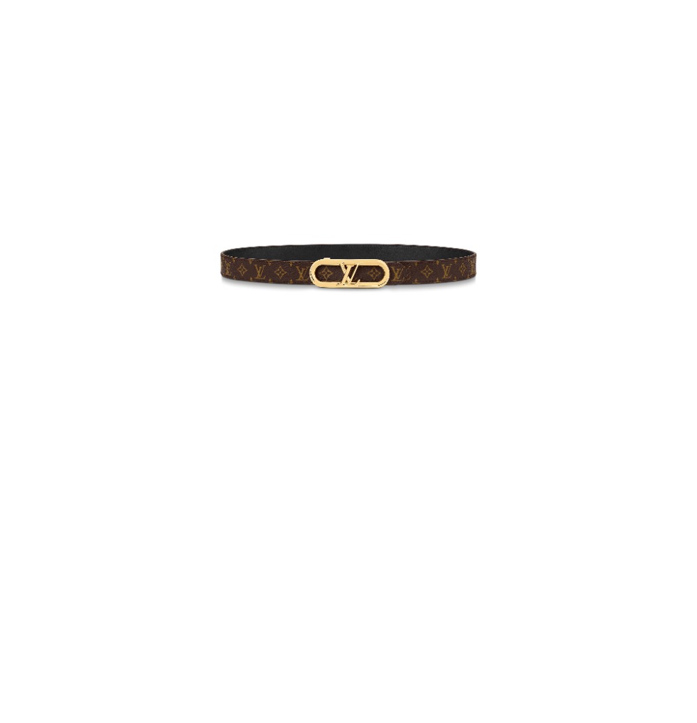 Product detail image 1