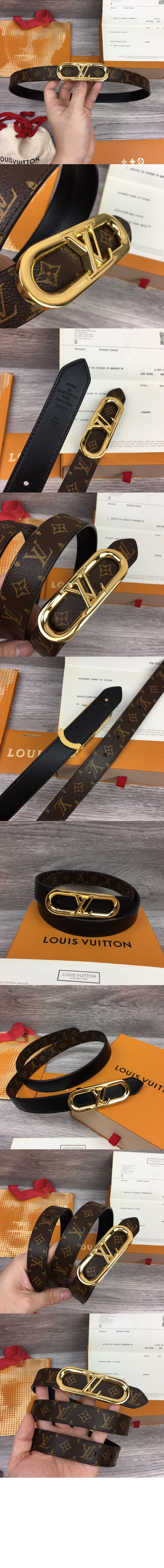 Product detail image 2