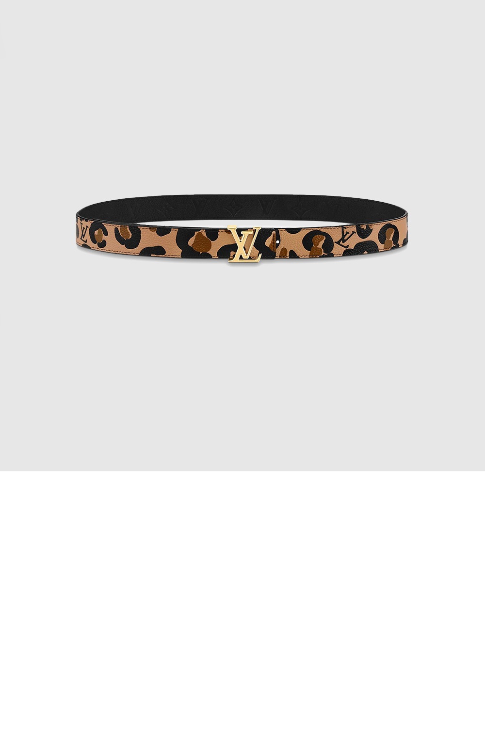 Product detail image 1