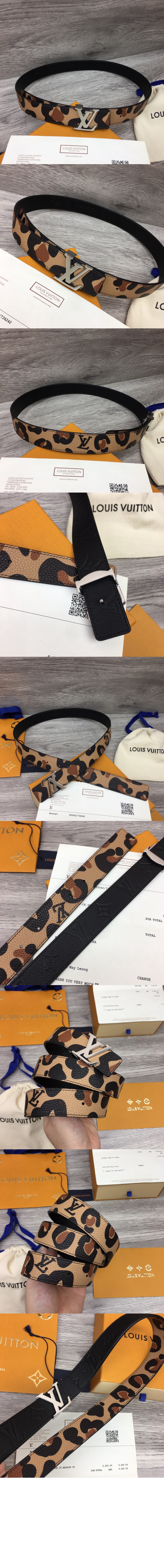 Product detail image 2