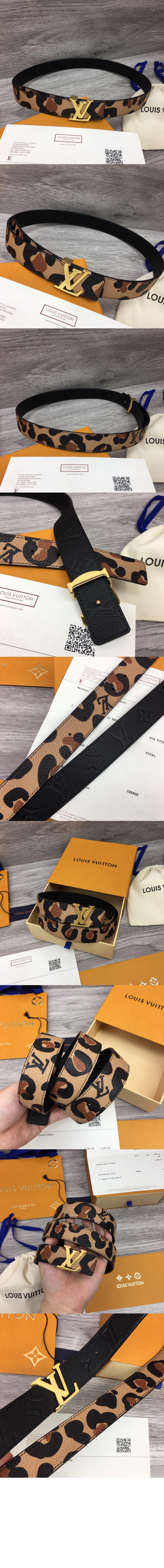Product detail image 3