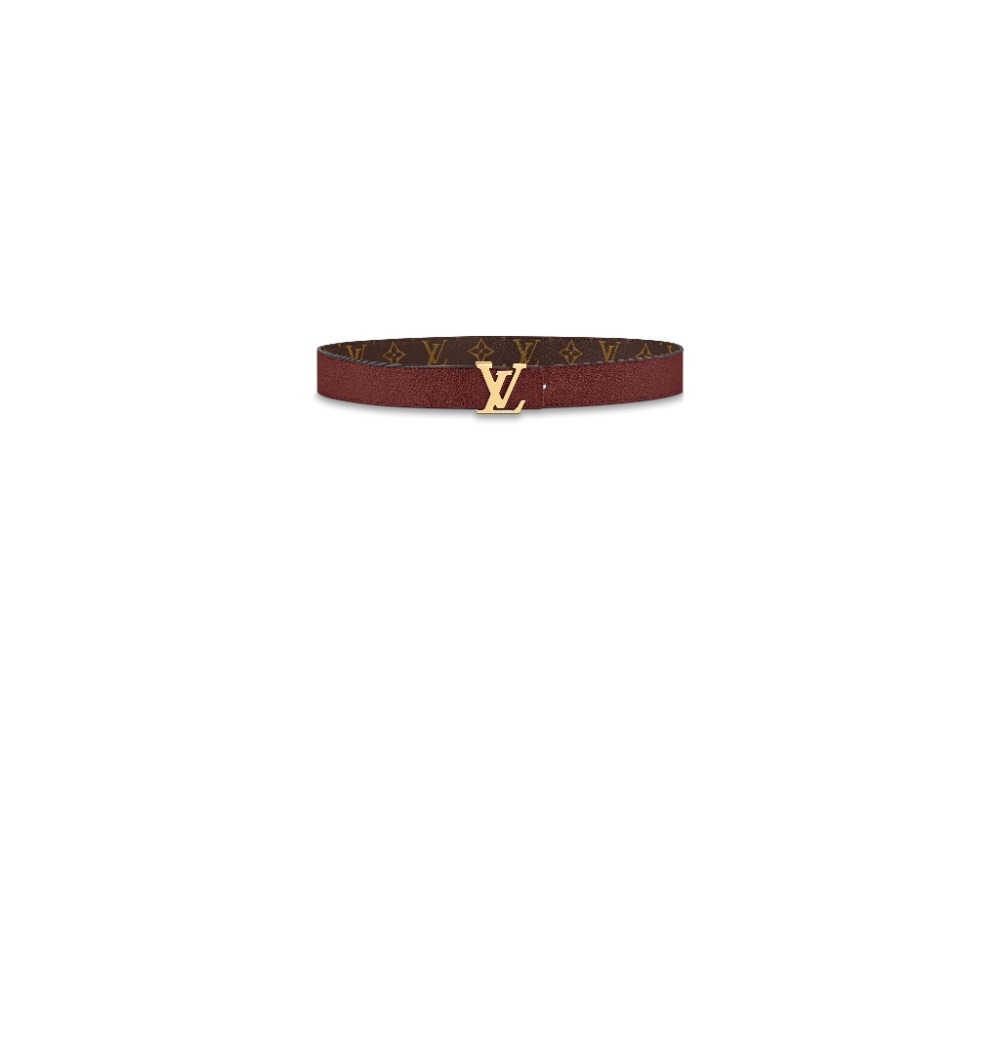 Product detail image 1