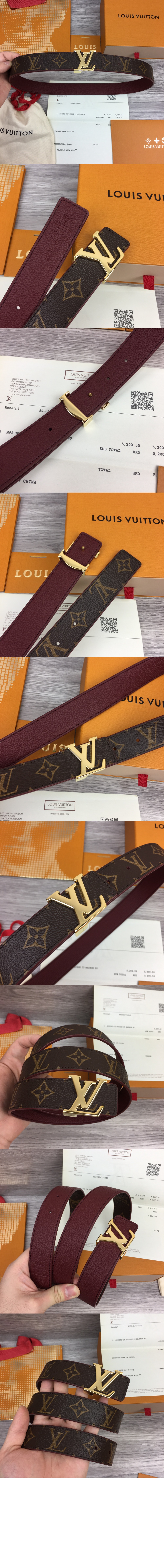 Product detail image 2