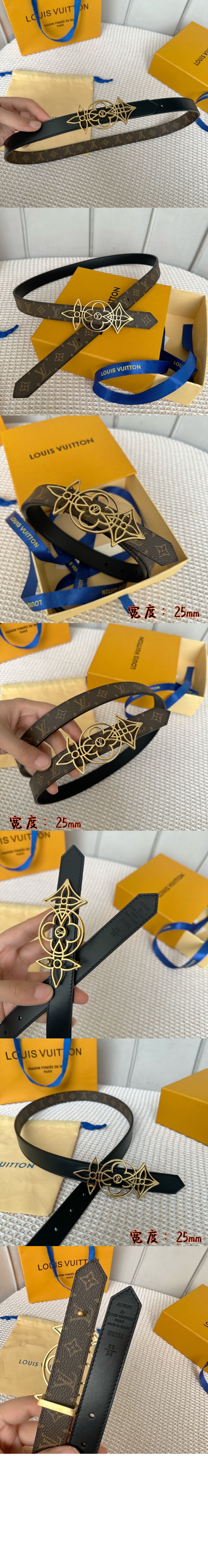 상품 상세 이미지 2