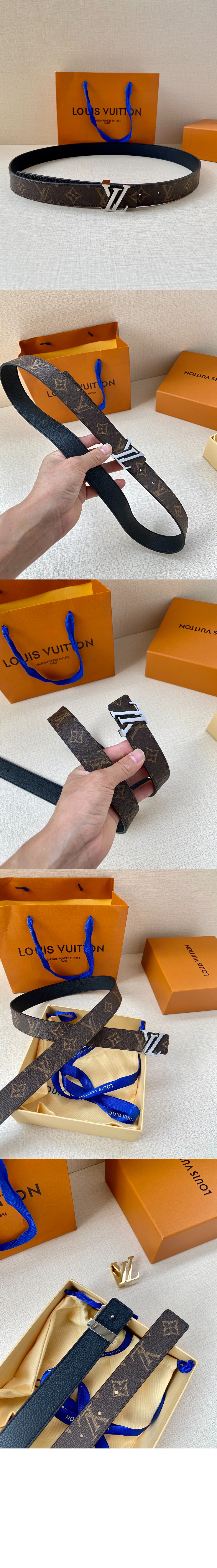 상품 상세 이미지 2
