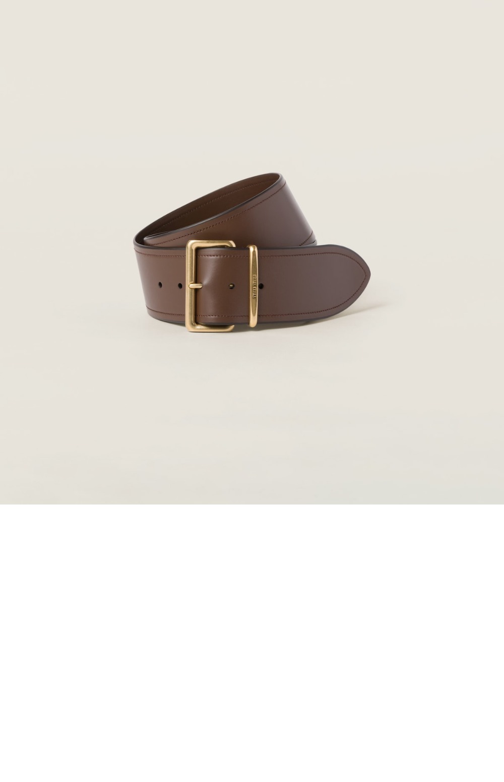 Product detail image 1