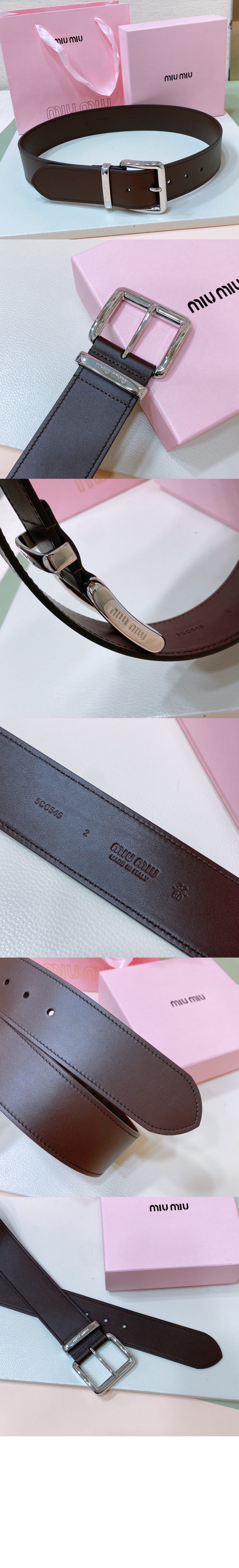 Product detail image 2