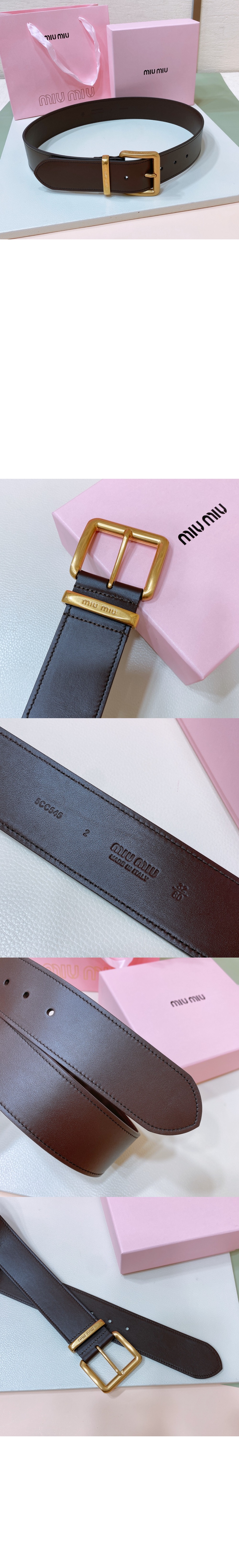 Product detail image 3