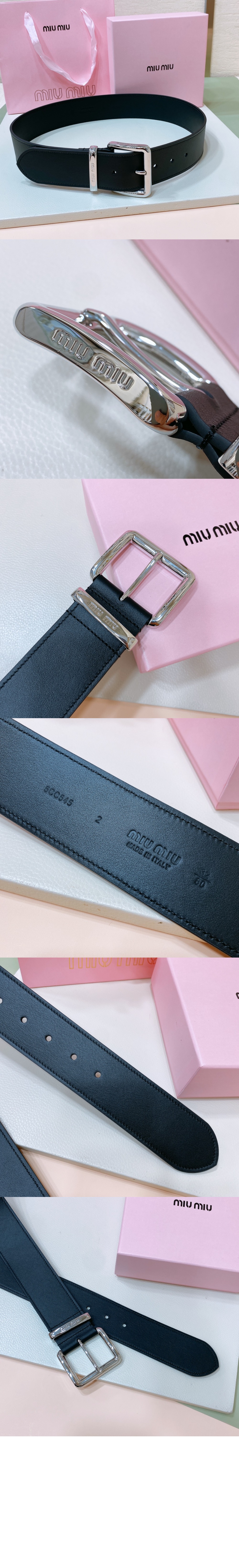 Product detail image 4