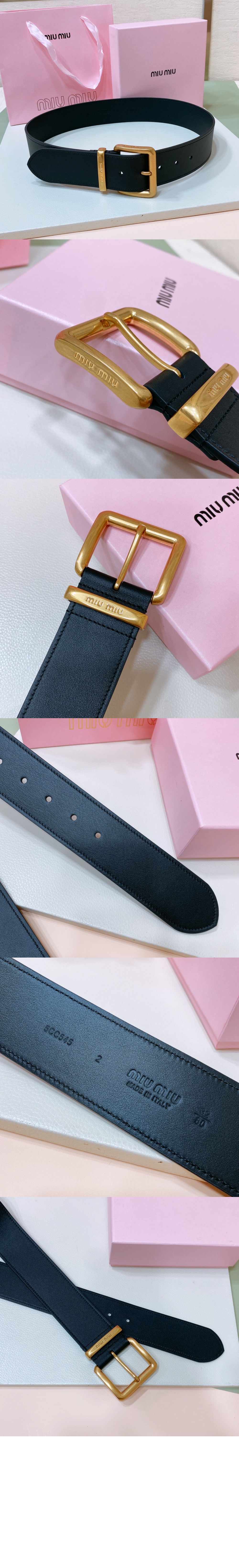 Product detail image 5