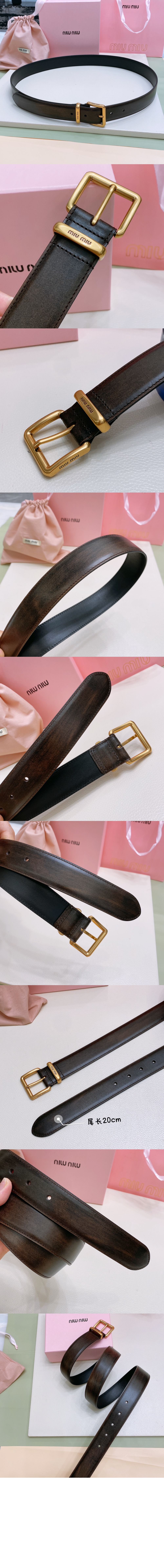 상품 상세 이미지 2
