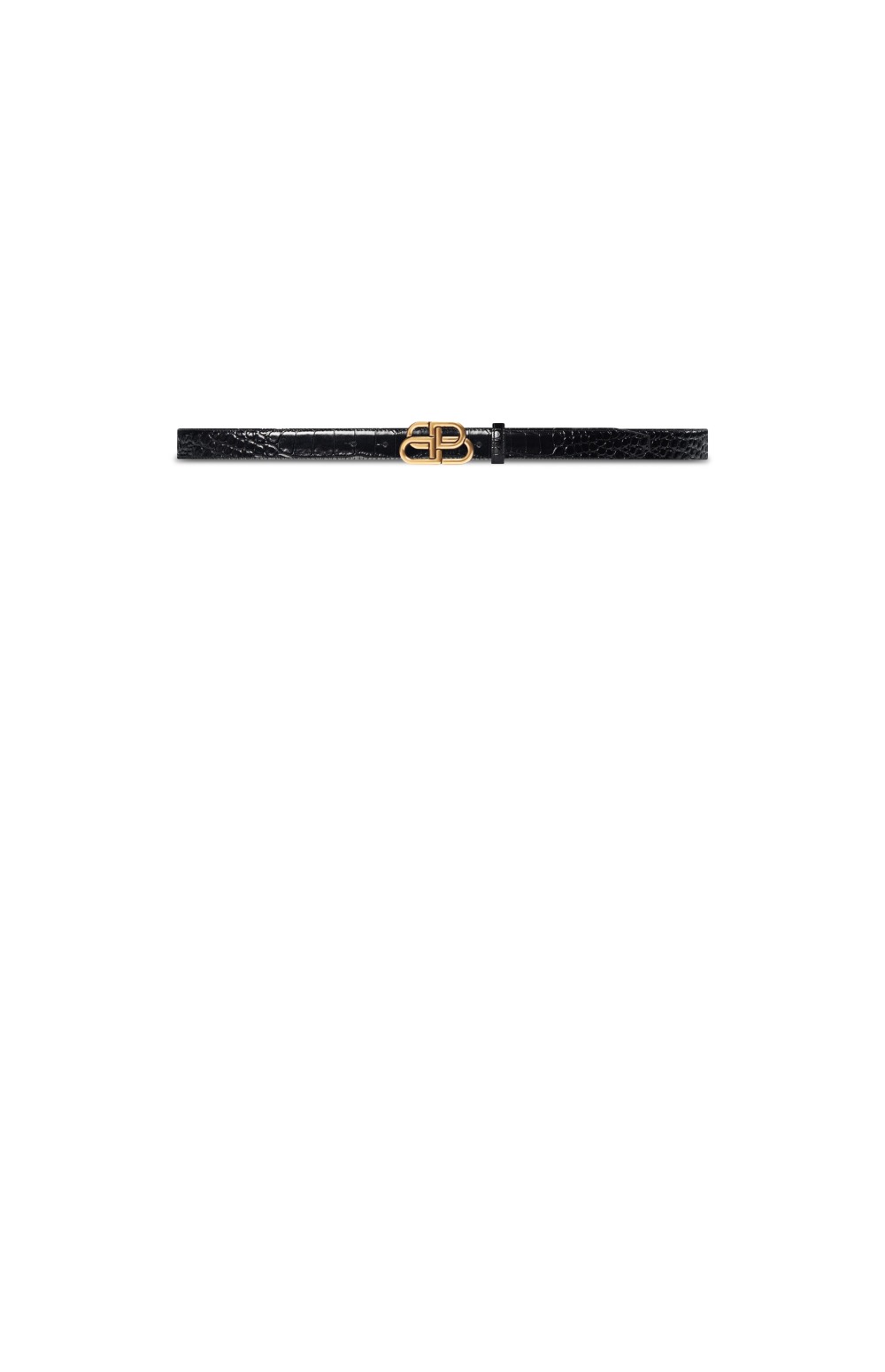 Product detail image 1