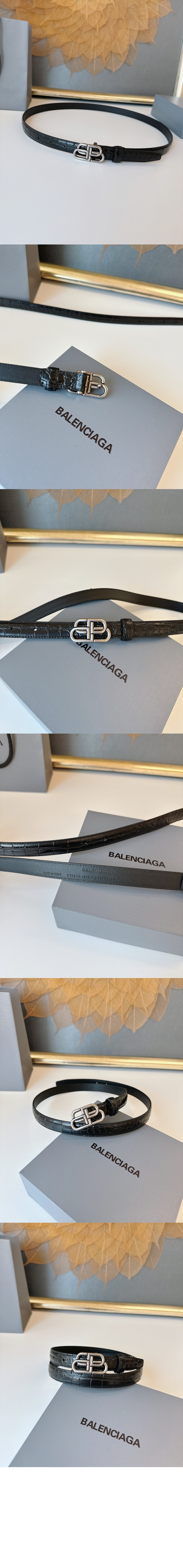 Product detail image 2
