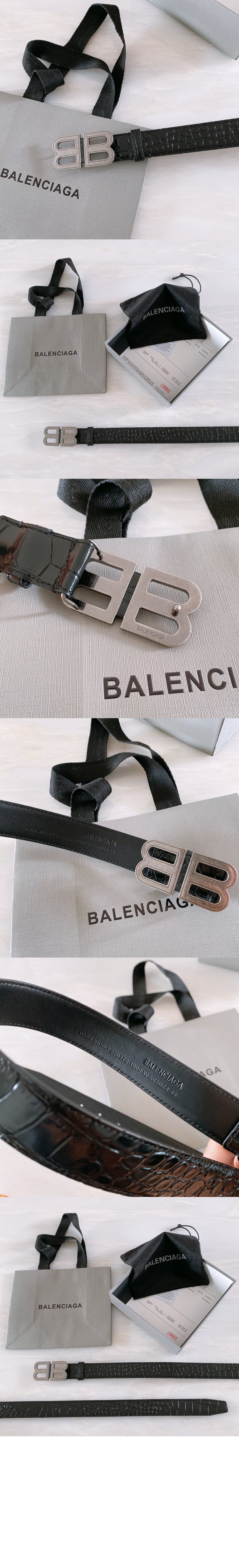 Product detail image 2