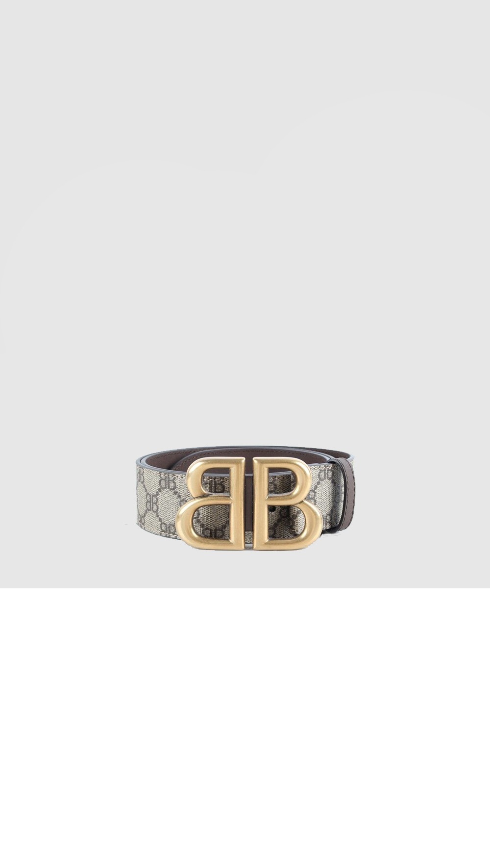 Product detail image 1