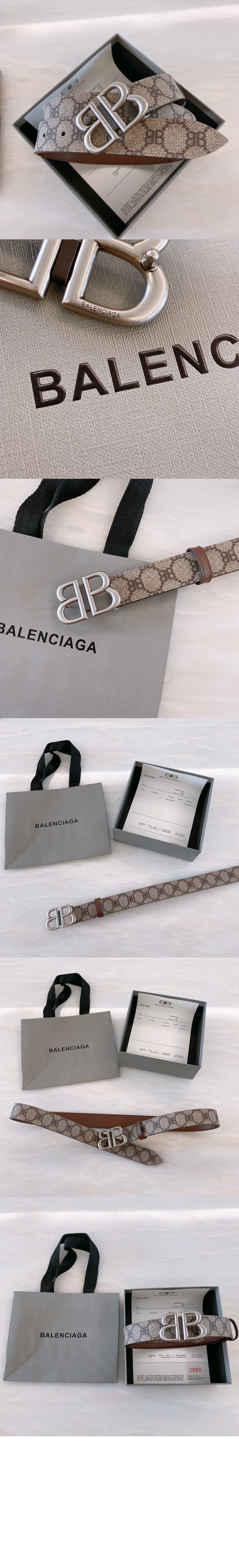 Product detail image 2