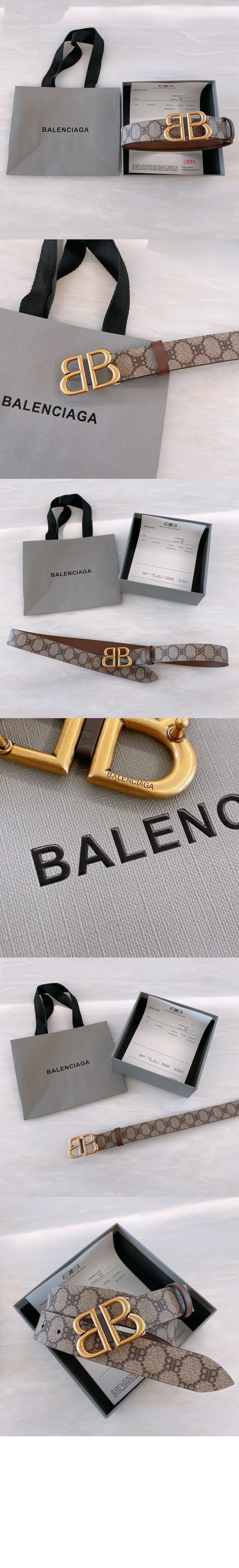 Product detail image 3