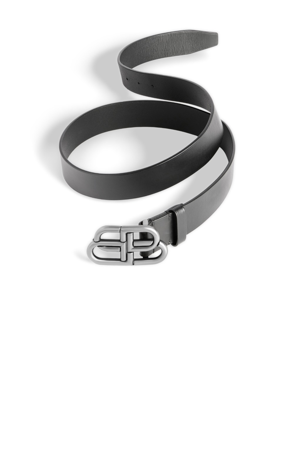 Product detail image 1